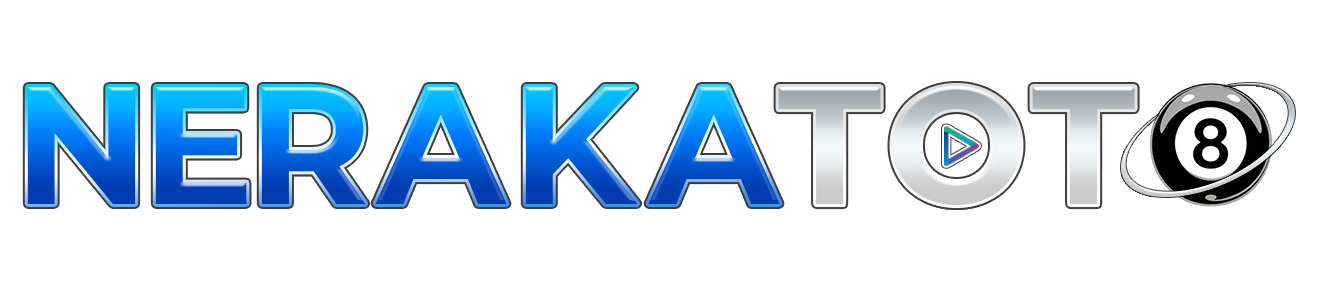 LOGO NERAKATOTO
